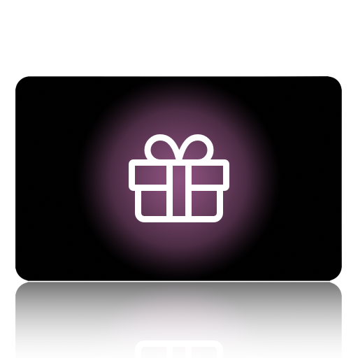 Carte Cadeau Bien-être - Massage drainant visage